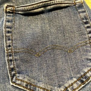 Mens American Eagle Next level Flex jeans size 29/32